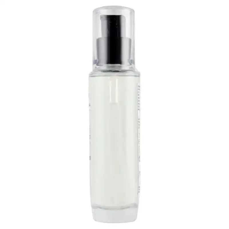 Biopoint Ulei Professional Hair Program Iluminating Liquid Crystals 75 ml Bax 6 buc.